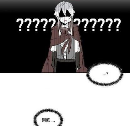 第24话38