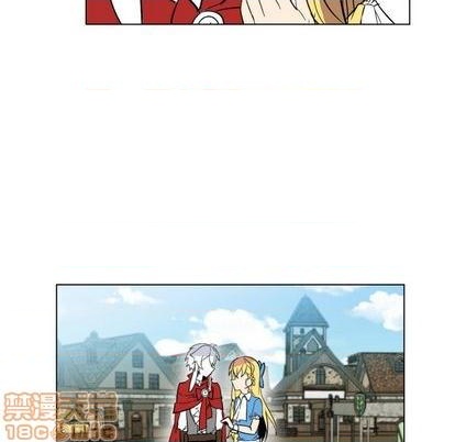 第24话4