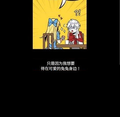 第24话48