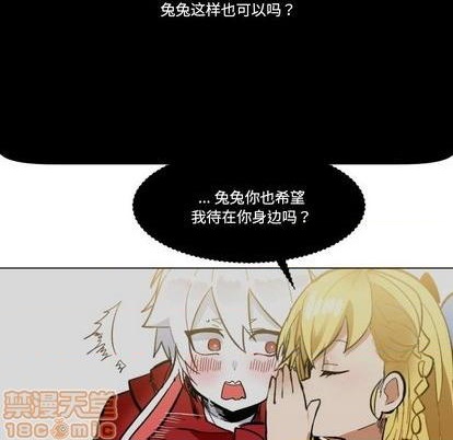 第24话58