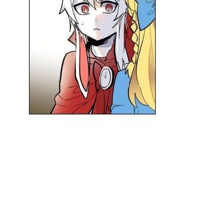第24话7