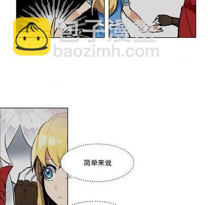 第24话71