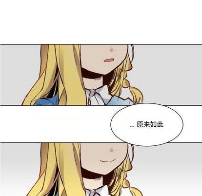 第24话79
