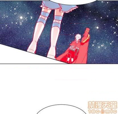 第24话98