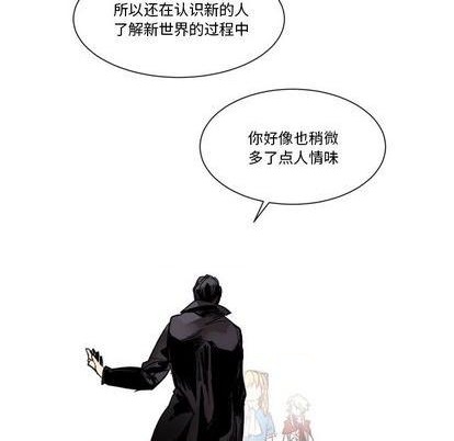 第25话22