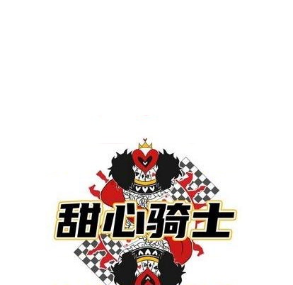 第25话27