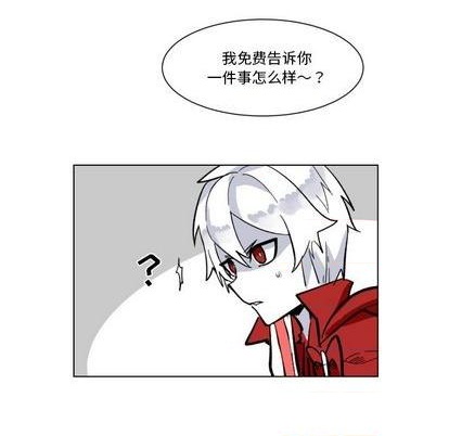 第25话30