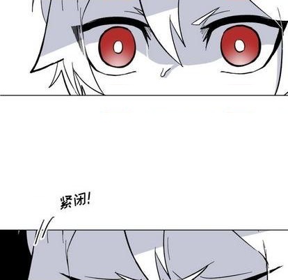 第25话40