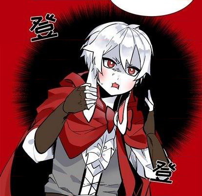第25话45