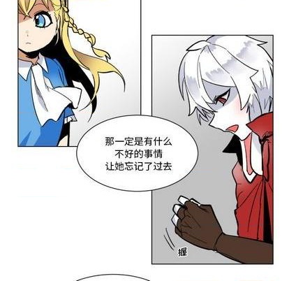 第25话47