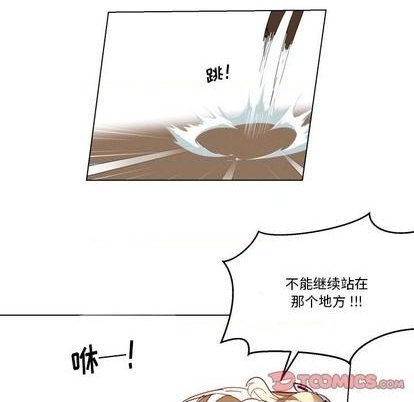 第25话69