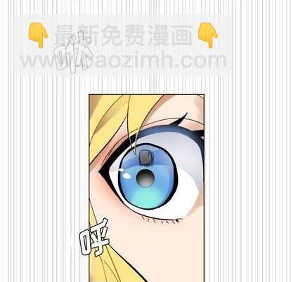 第25话75