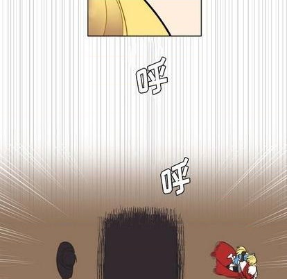 第25话76