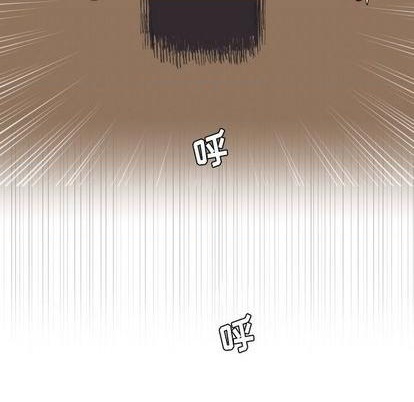 第25话77