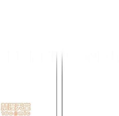第25话78