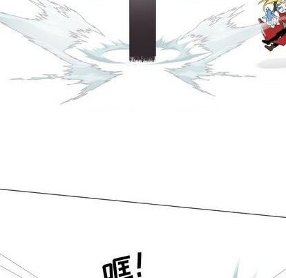 第25话80