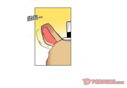 第26话1