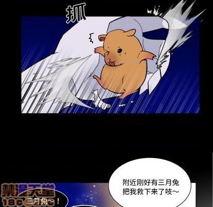 第26话24
