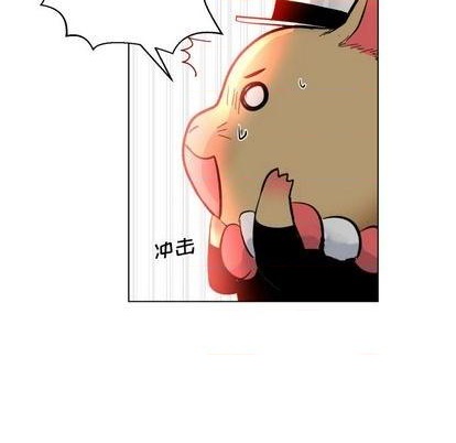 第26话30