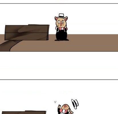 第26话31
