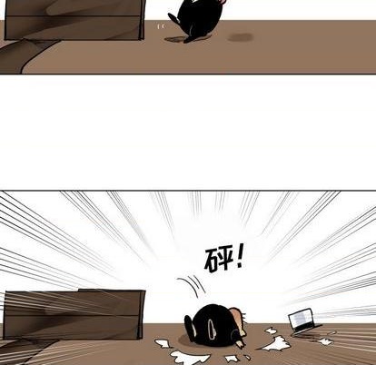 第26话32