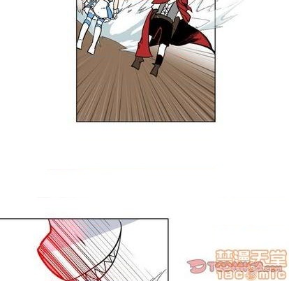 第26话53