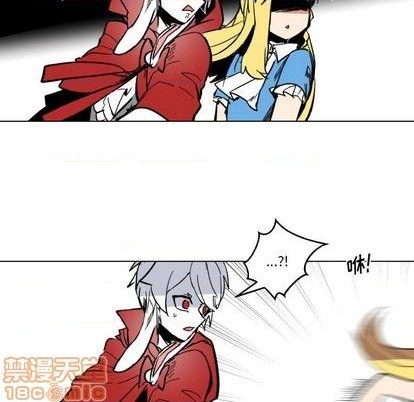 第26话58