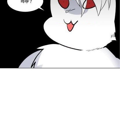 第26话64