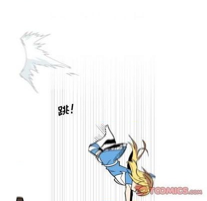 第26话65