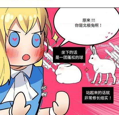 第26话74