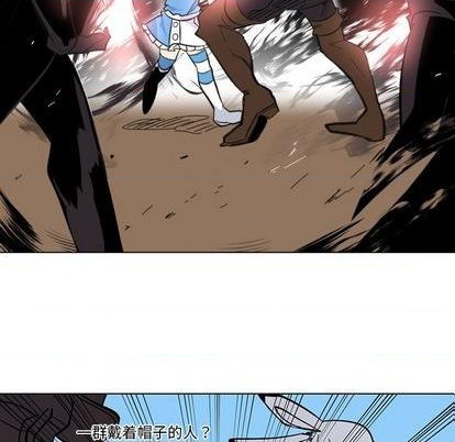 第27话30