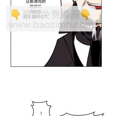 第27话33