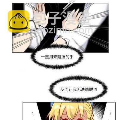 第27话35