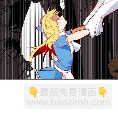 第27话38