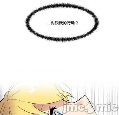 第27话39
