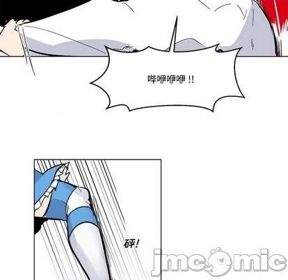 第27话44