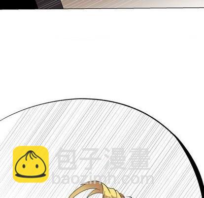 第27话48
