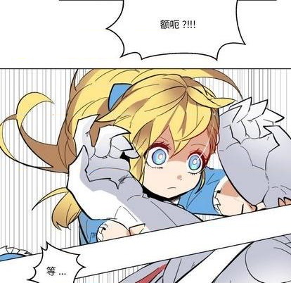 第27话50