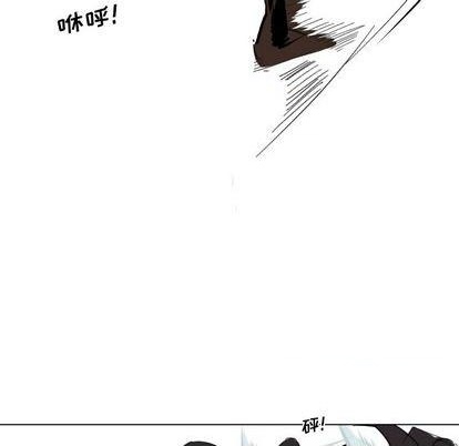 第27话54