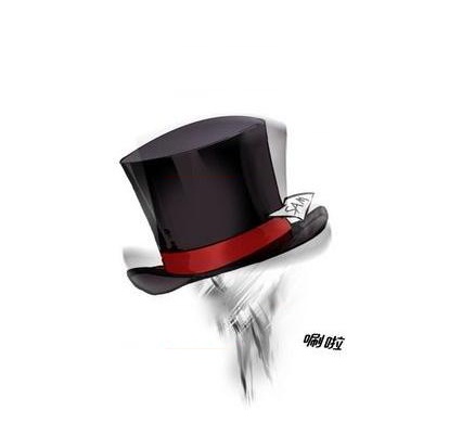 第27话72