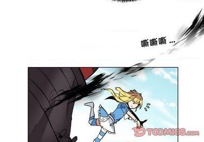 第28话1