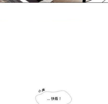 第28话12