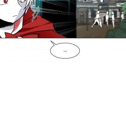 第28话16
