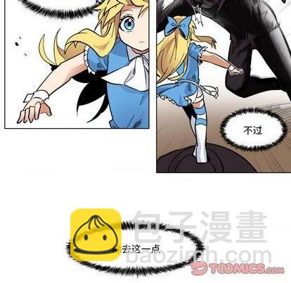 第28话21