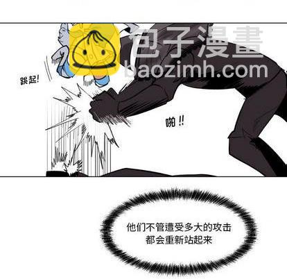 第28话22