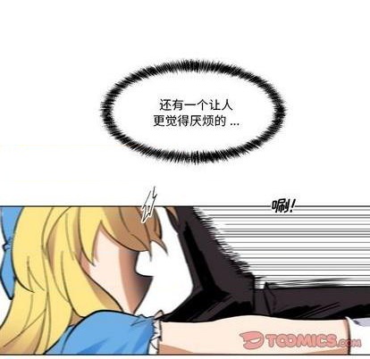第28话25