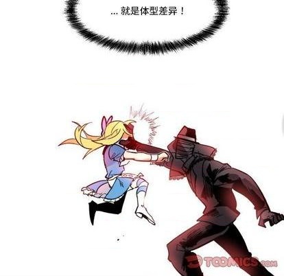 第28话27