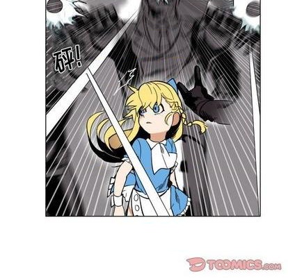 第28话33