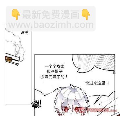 第28话35