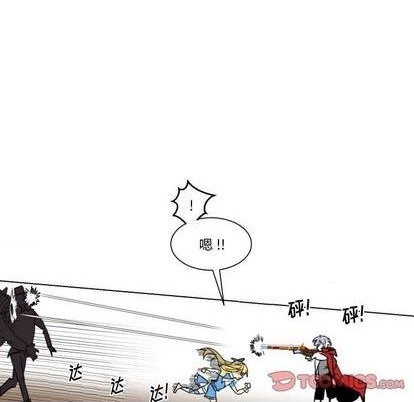 第28话37